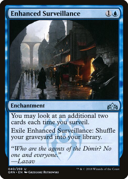 CS-mtg-393171