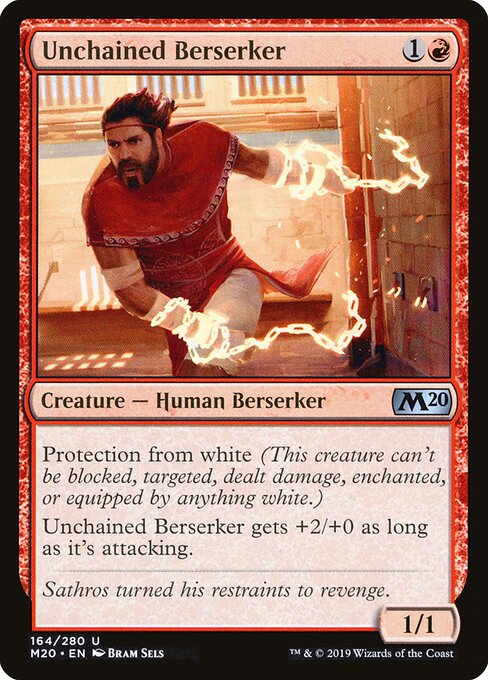 CS-mtg-393174