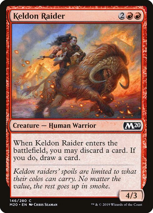CS-mtg-393175