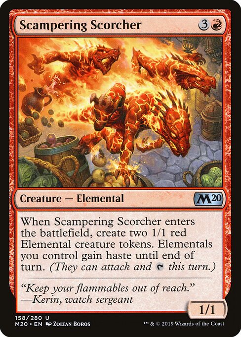 CS-mtg-393176