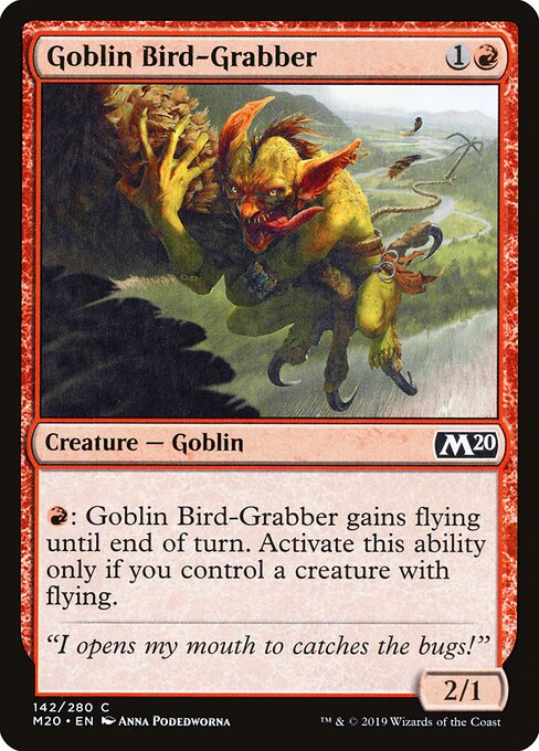 CS-mtg-393177