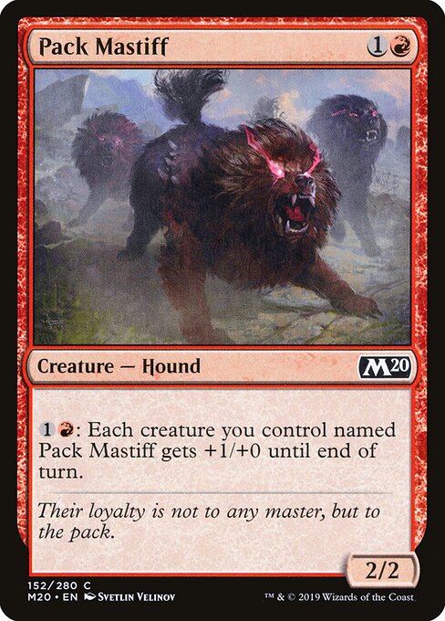 CS-mtg-393178