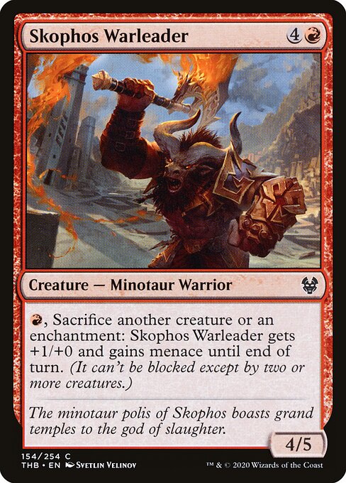 CS-mtg-393179