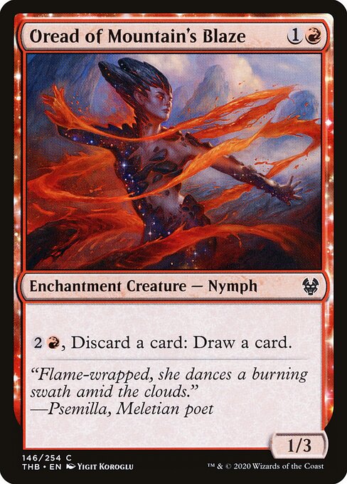 CS-mtg-393180