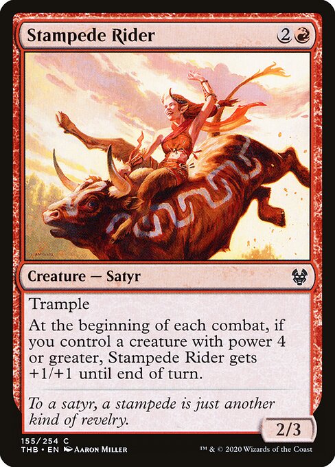 CS-mtg-393181