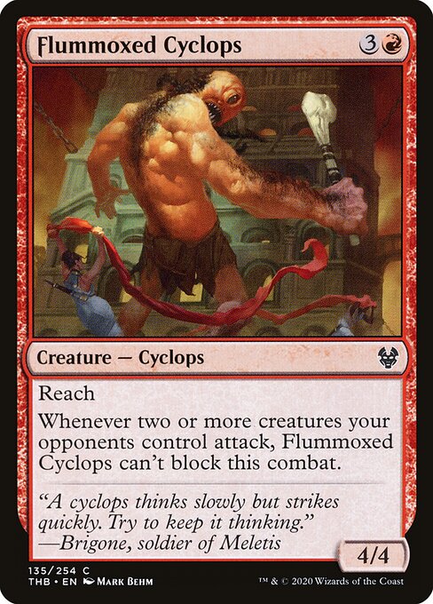 CS-mtg-393182