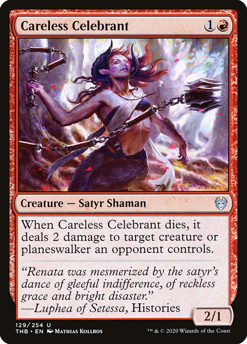 CS-mtg-393183