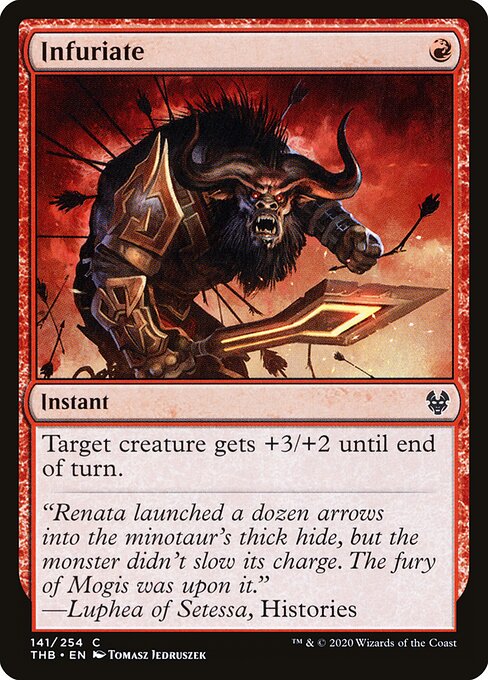 CS-mtg-393184