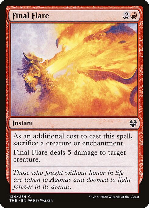 CS-mtg-393185