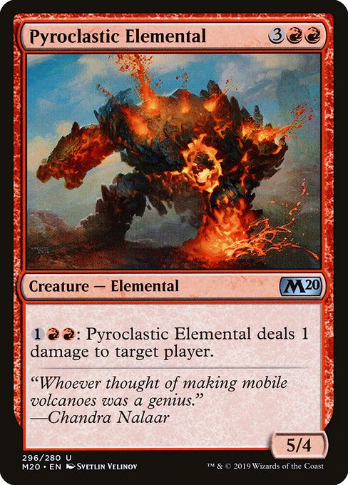 CS-mtg-393186