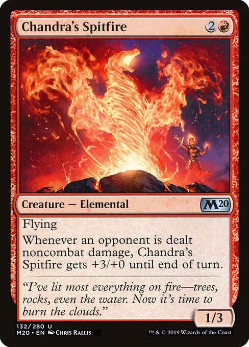 CS-mtg-393187