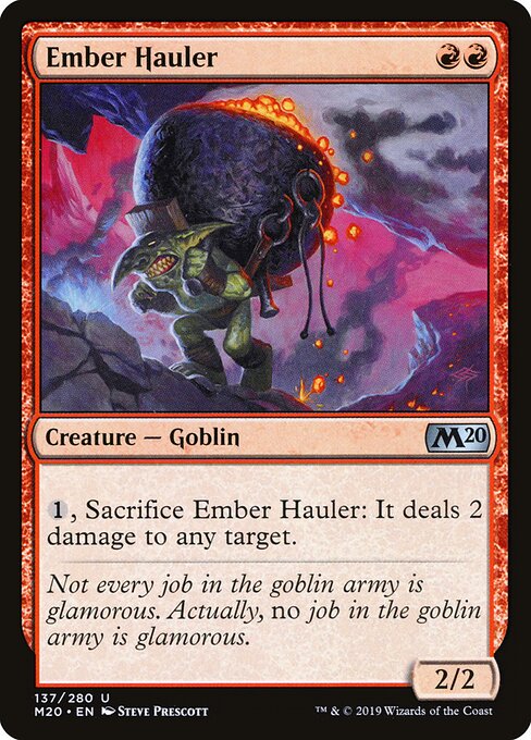 CS-mtg-393188