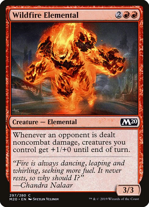 CS-mtg-393189