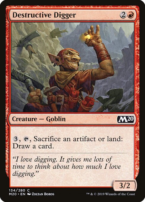 CS-mtg-393190