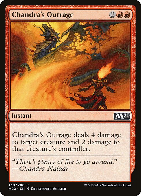 CS-mtg-393191