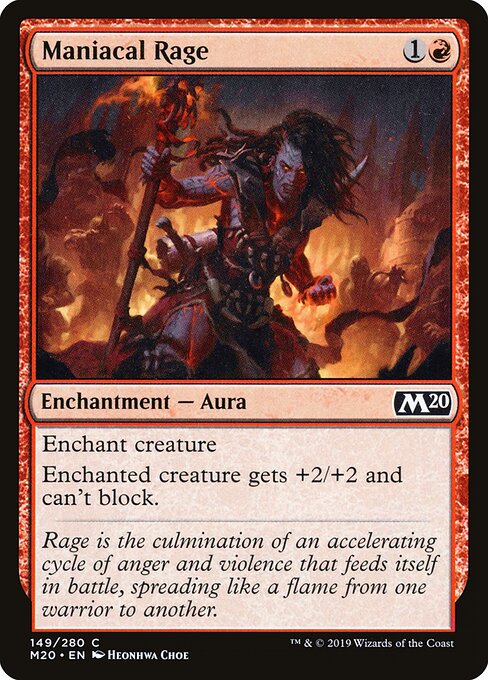 CS-mtg-393192