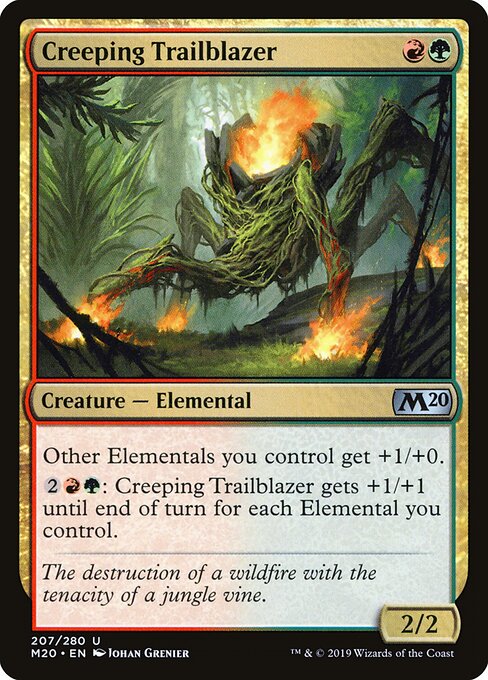CS-mtg-393193