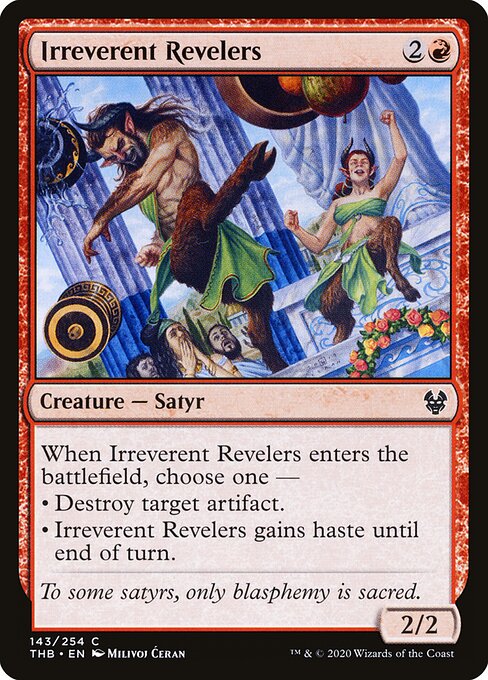 CS-mtg-393198