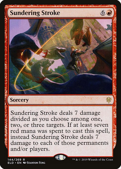 CS-mtg-393200