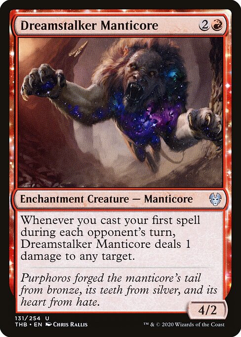 CS-mtg-393203