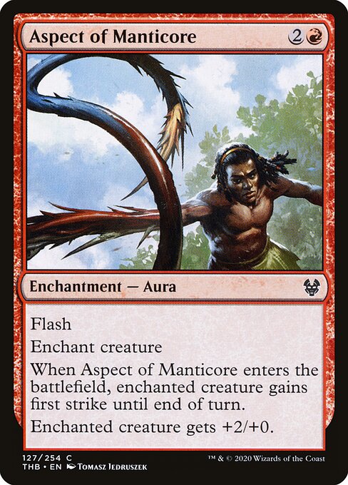 CS-mtg-393204