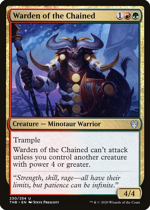 CS-mtg-393208