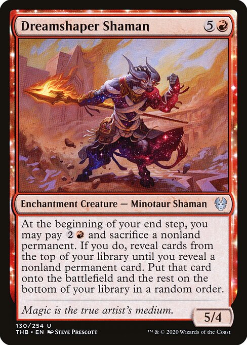 CS-mtg-393209