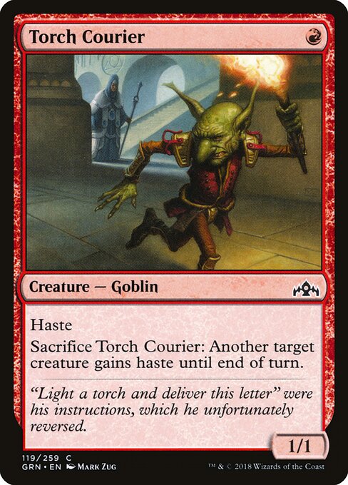 CS-mtg-393211