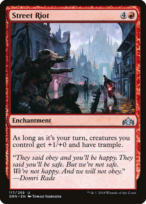 CS-mtg-393213