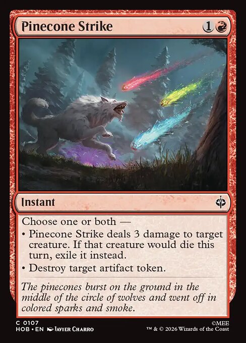 CS-mtg-394053