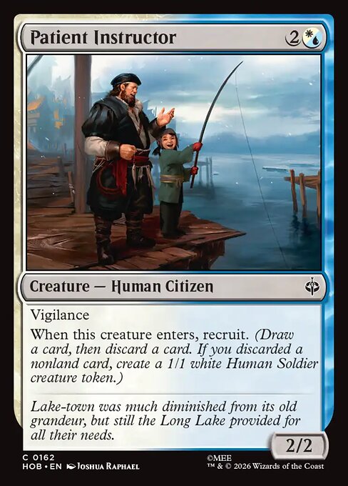 CS-mtg-394054