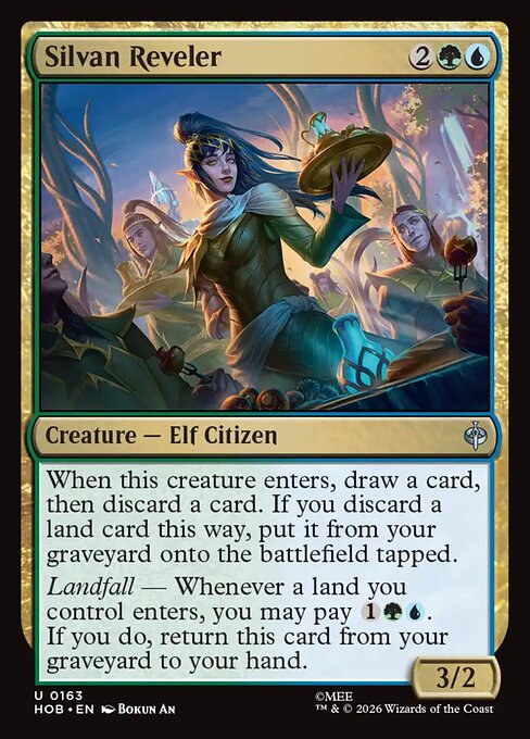CS-mtg-394058