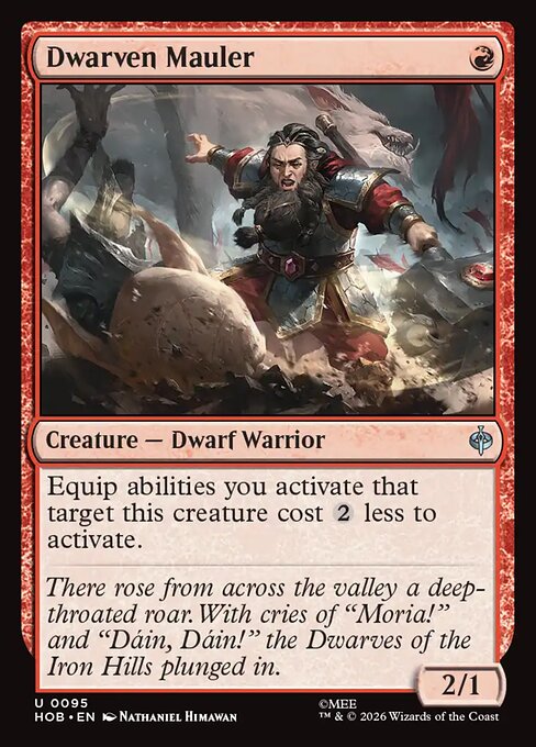 CS-mtg-394067