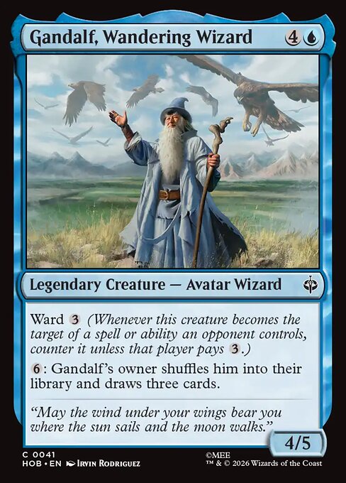 CS-mtg-394069