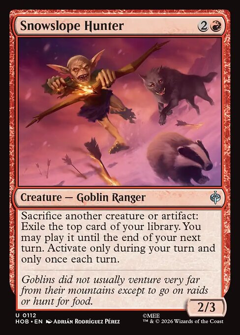 CS-mtg-394071