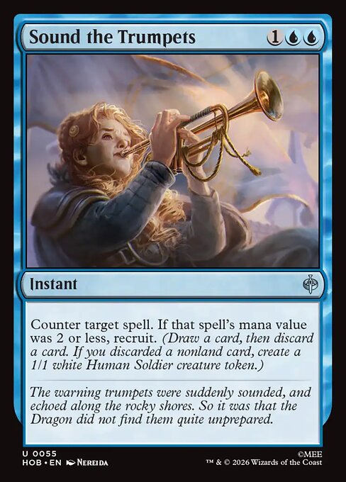 CS-mtg-394080