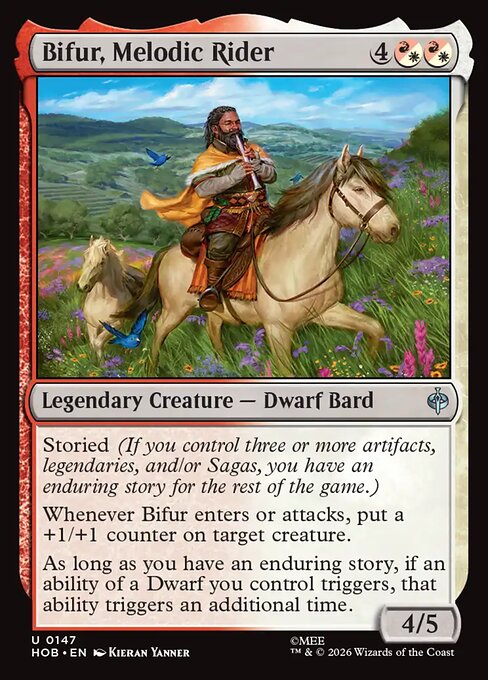 CS-mtg-394086