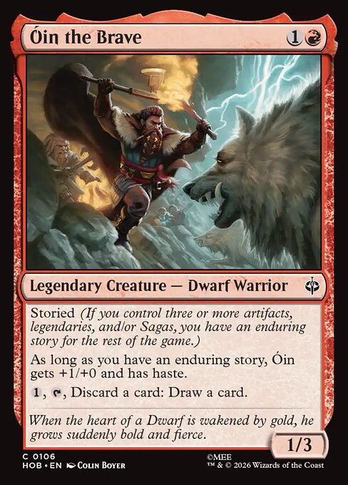 CS-mtg-394087