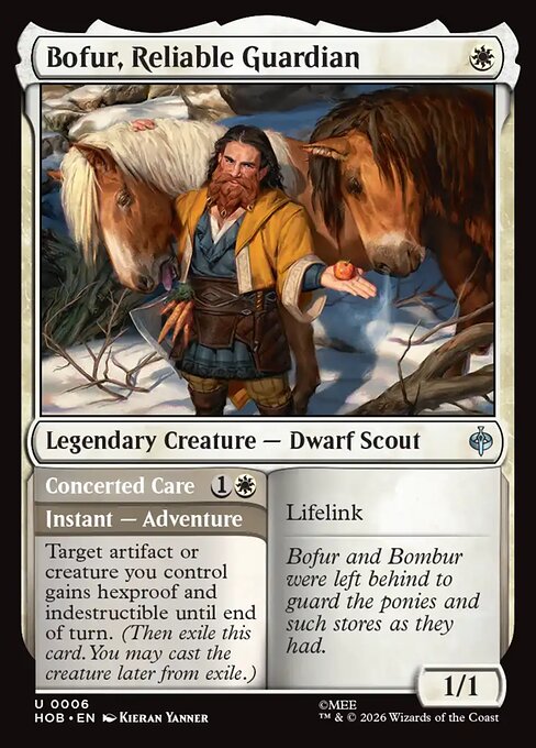 CS-mtg-394095