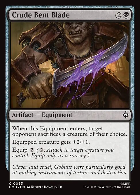 CS-mtg-394096