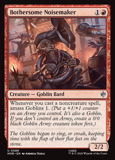 CS-mtg-394097