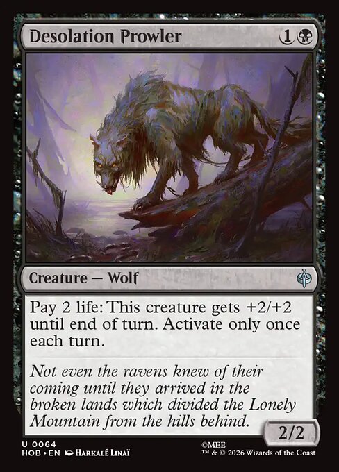 CS-mtg-394100