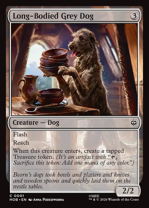 CS-mtg-394116