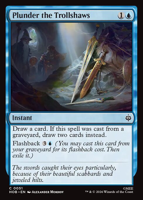 CS-mtg-394120