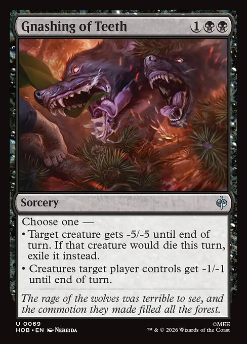 CS-mtg-394121