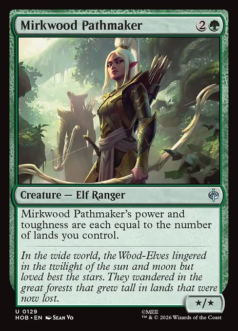CS-mtg-394131