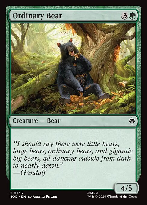 CS-mtg-394142