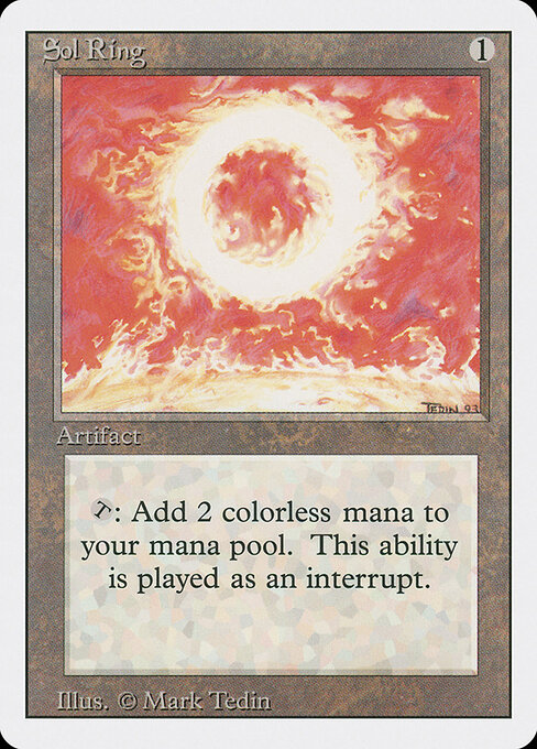 CS-mtg-399085