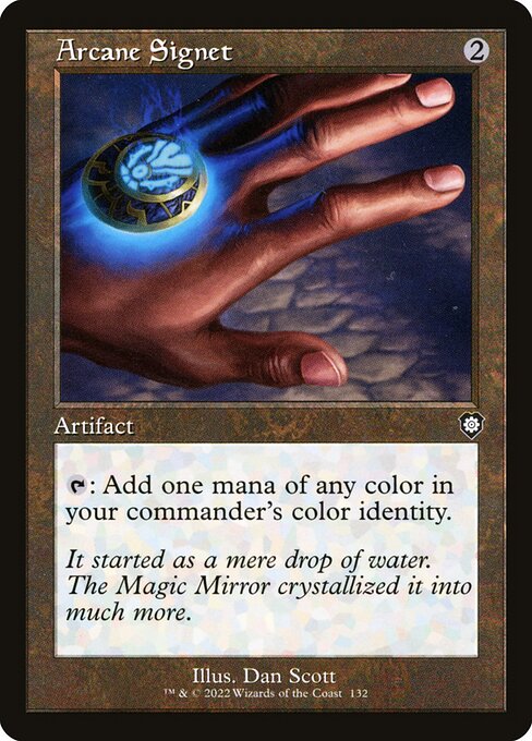 CS-mtg-399097