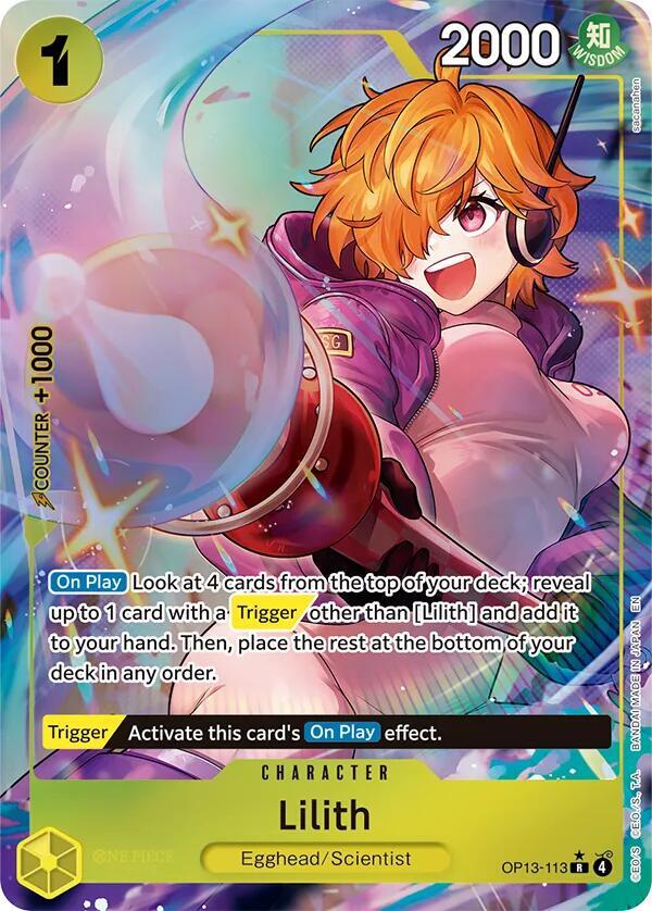 CS-OP-1261